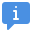 information icon
