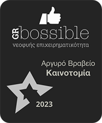 bossible awards